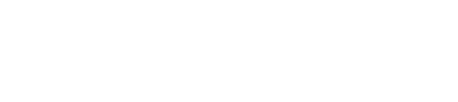 Bellwood Christian Montessori School